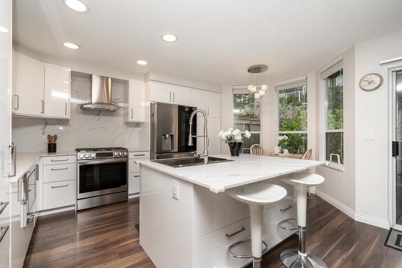 Image of home for listing MLS® R3173413
