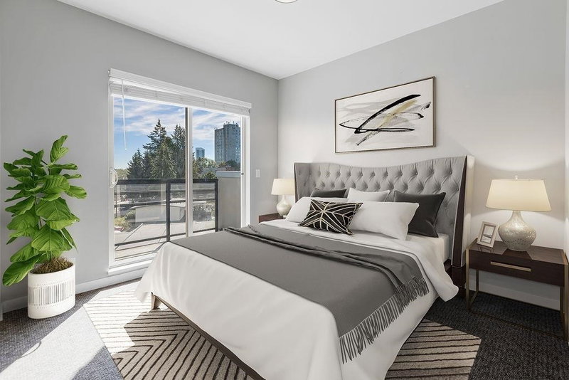 Image of home for listing MLS® R3173414