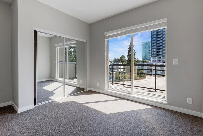 Image of home for listing MLS® R3173414