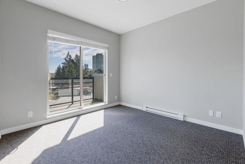 Image of home for listing MLS® R3173414