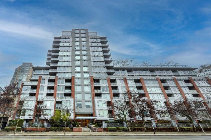 Image of home for listing MLS® R3173416