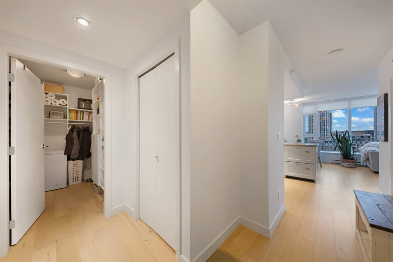 Image of home for listing MLS® R3173416