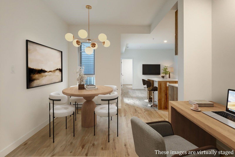 Image 3 of listing MLS® R3173417