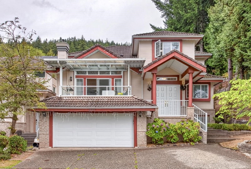 Image of home for listing MLS® R3173418
