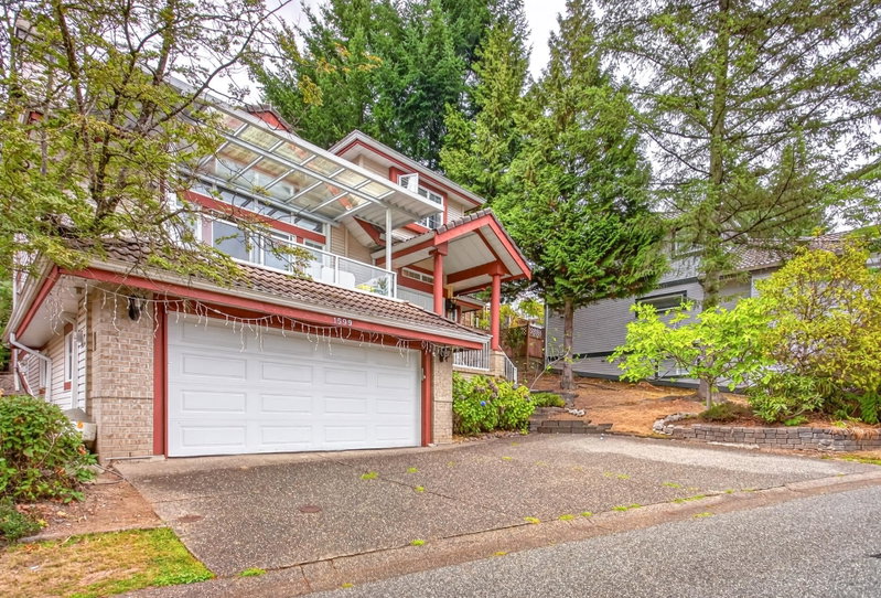 Image of home for listing MLS® R3173418