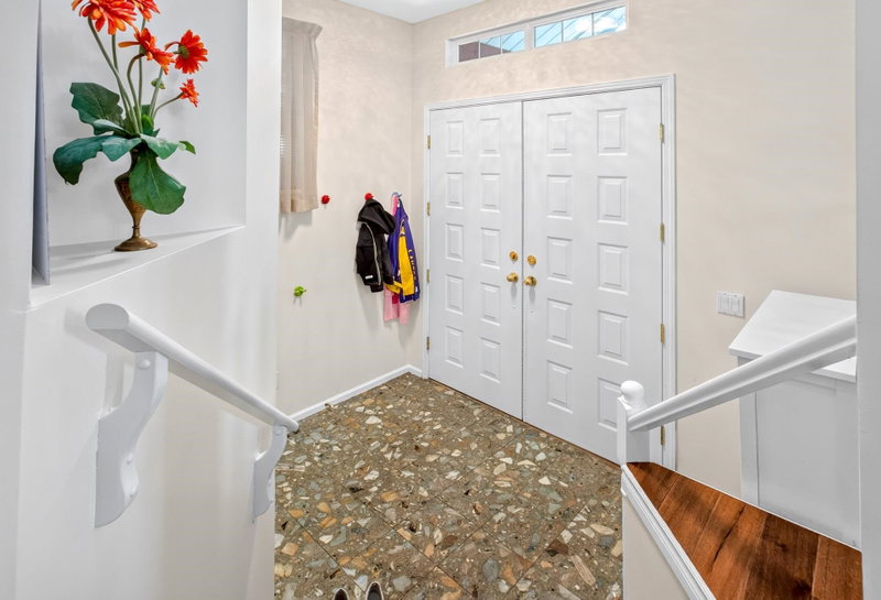 Image of home for listing MLS® R3173418