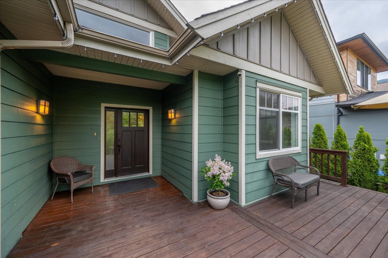 Image of home for listing MLS® R3173419