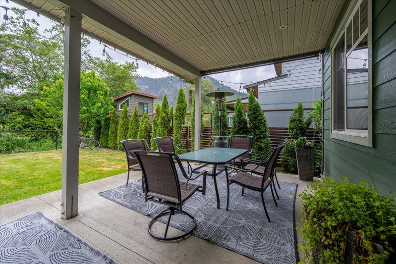 Image of home for listing MLS® R3173419