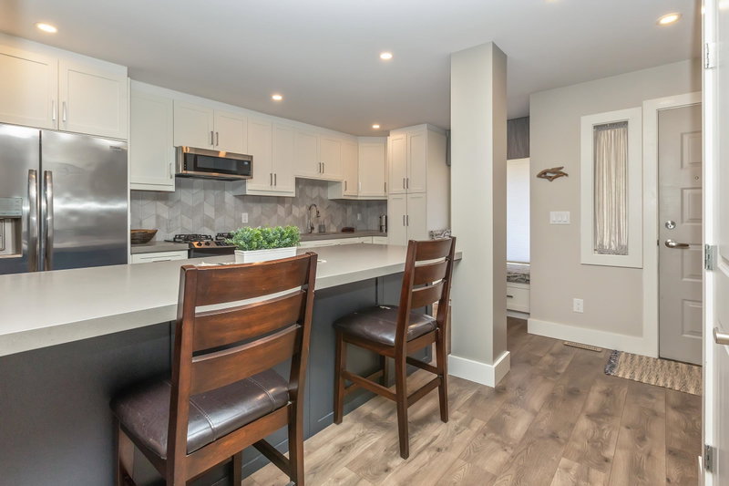 Image of home for listing MLS® R3173420
