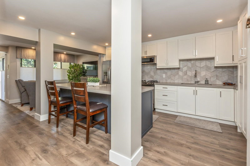 Image of home for listing MLS® R3173420