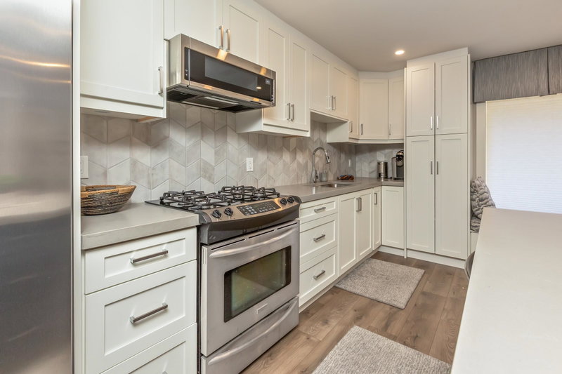 Image of home for listing MLS® R3173420