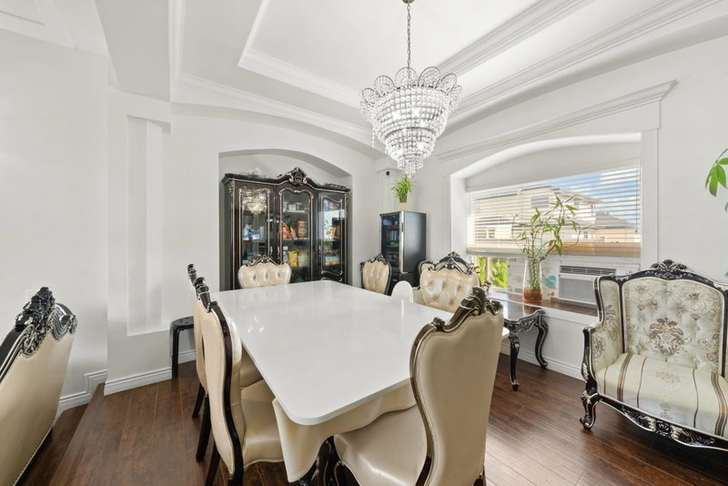 Image of home for listing MLS® R3173421