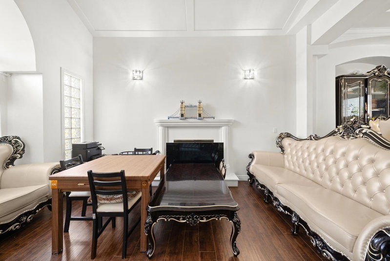 Image of home for listing MLS® R3173421