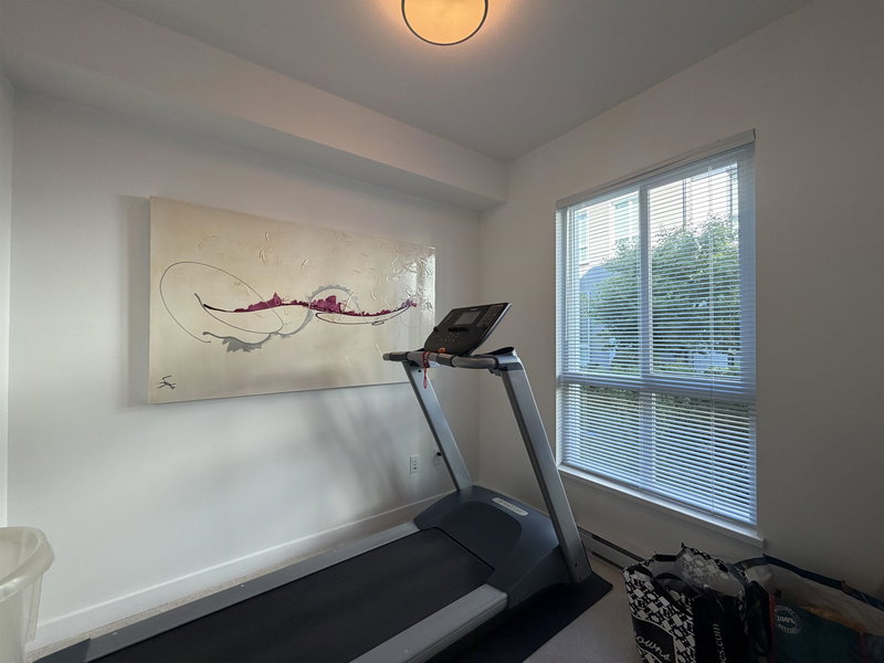 Image of home for listing MLS® R3173423