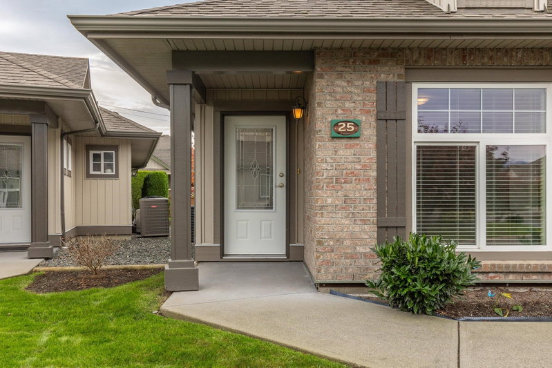 Image of home for listing MLS® R3173425