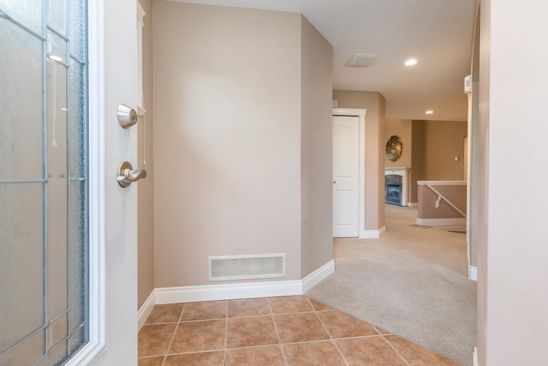 Image of home for listing MLS® R3173425