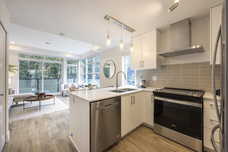 Image of home for listing MLS® R3173426