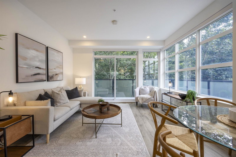 Image of home for listing MLS® R3173426