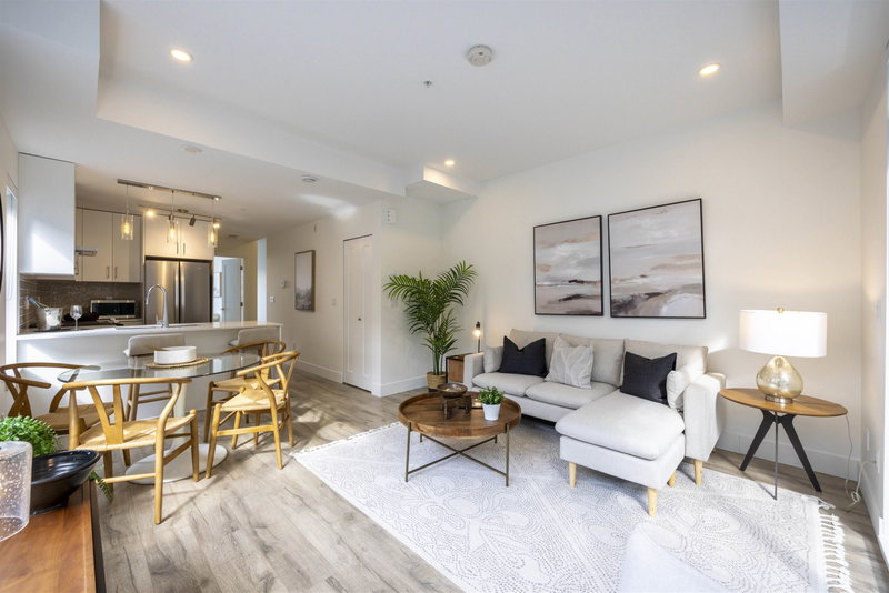Image of home for listing MLS® R3173426