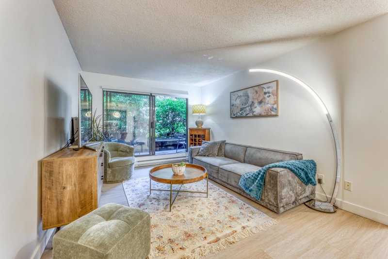 Image of home for listing MLS® R3173429