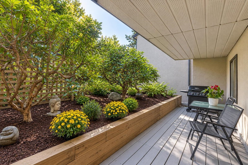 Image of home for listing MLS® R3173429