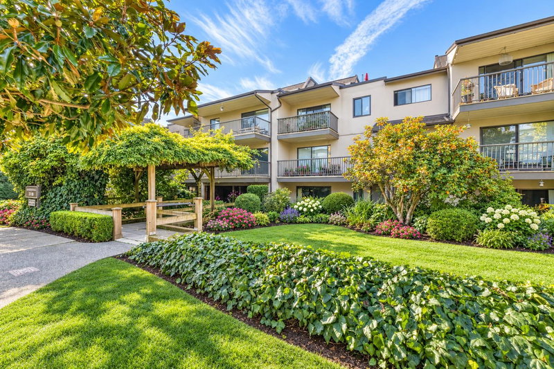 Image of home for listing MLS® R3173429