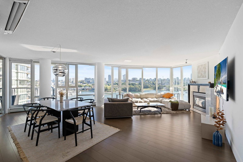 Image of home for listing MLS® R3173430