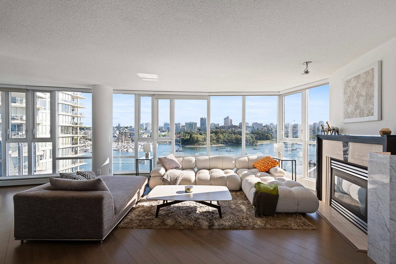 Image of home for listing MLS® R3173430