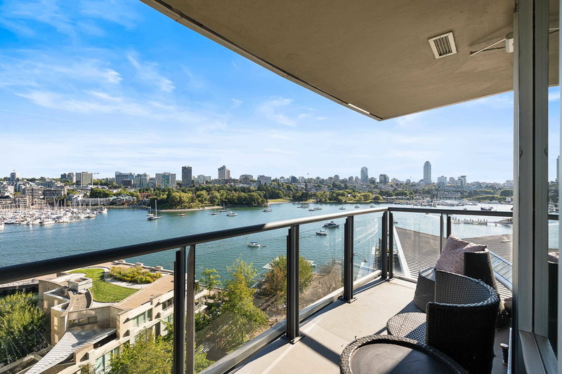 Image of home for listing MLS® R3173430