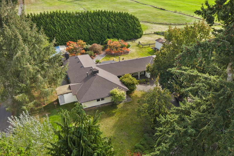 Image of home for listing MLS® R3173431