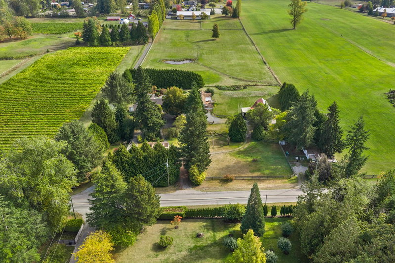 Image of home for listing MLS® R3173431