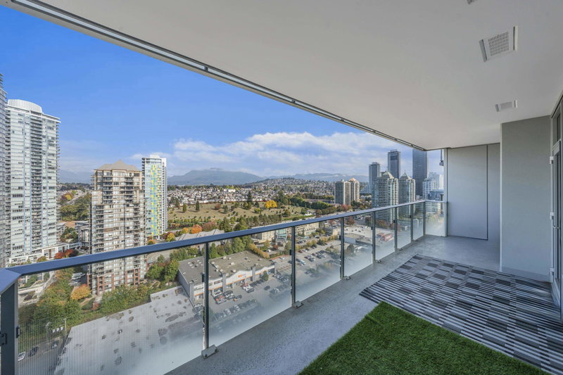 Image of home for listing MLS® R3173432