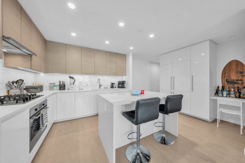 Image of home for listing MLS® R3173432