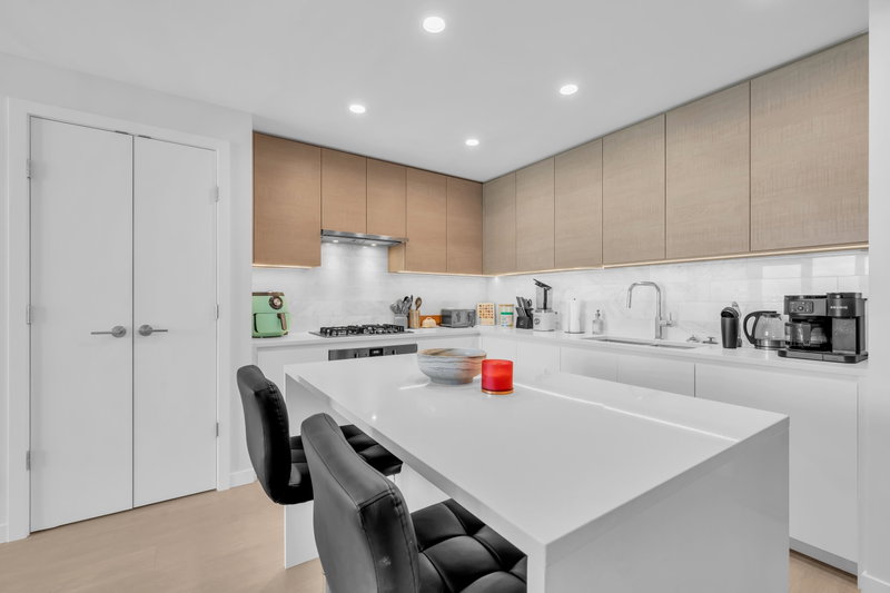 Image of home for listing MLS® R3173432