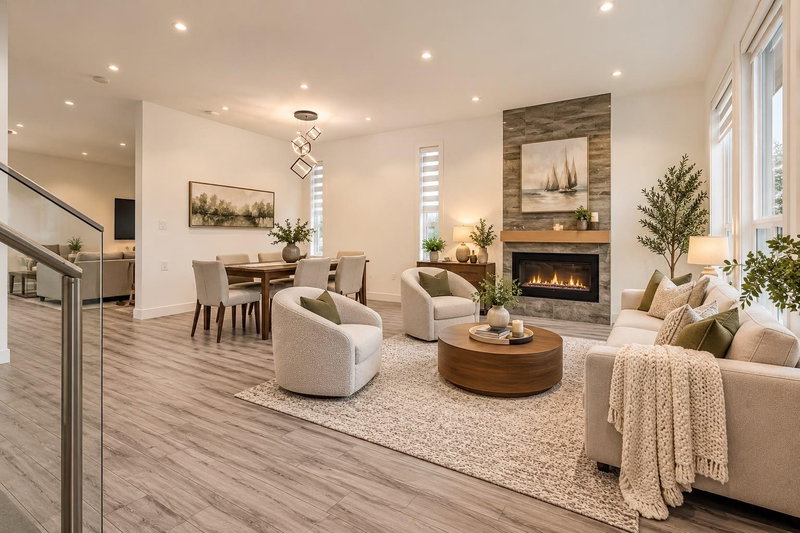 Image of home for listing MLS® R3173433