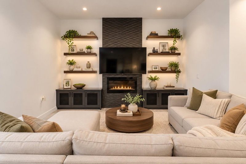 Image of home for listing MLS® R3173433