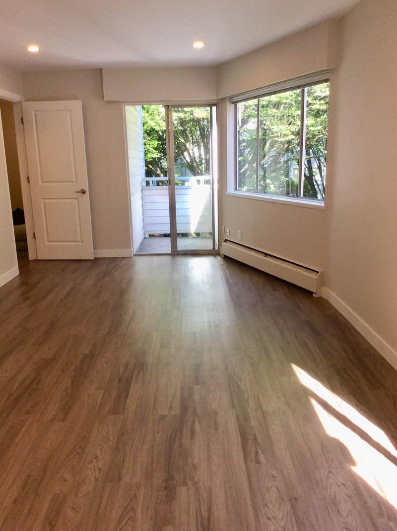 Image of home for listing MLS® R3173434