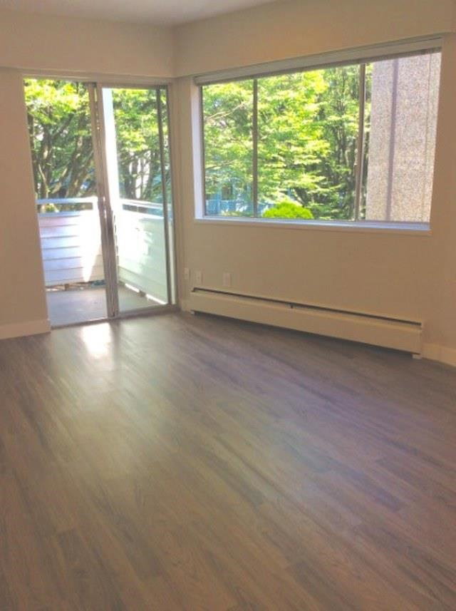 Image of home for listing MLS® R3173434