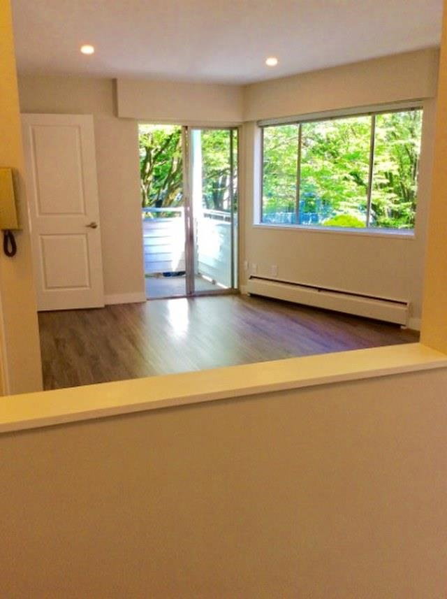 Image of home for listing MLS® R3173434