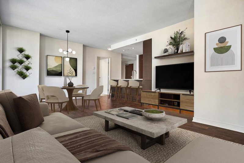 Image of home for listing MLS® R3173435