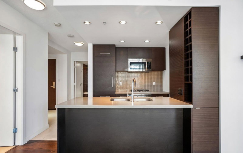 Image of home for listing MLS® R3173435