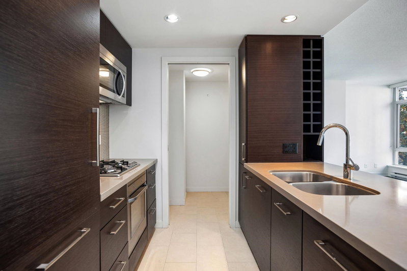 Image of home for listing MLS® R3173435