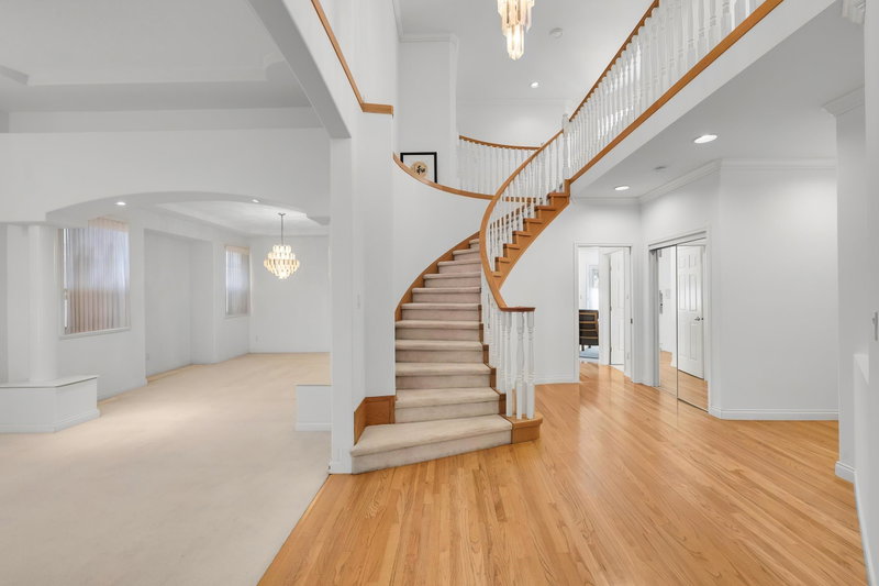 Image of home for listing MLS® R3173436