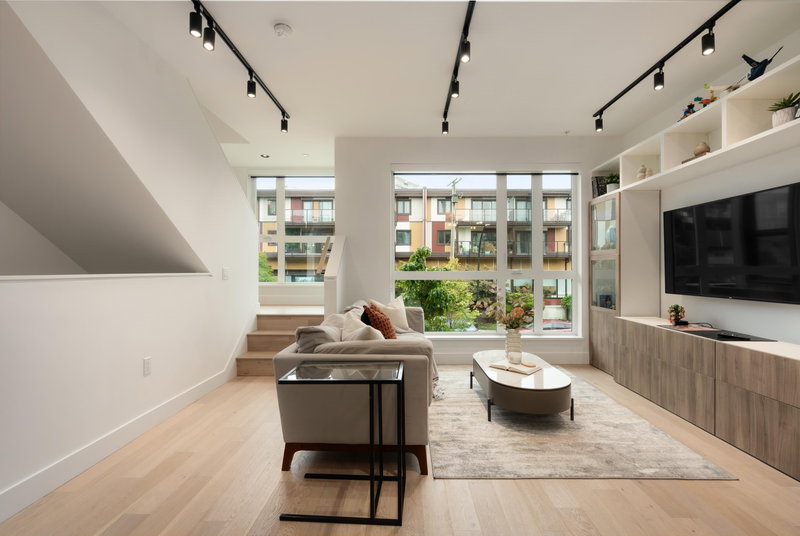 Image of home for listing MLS® R3173437