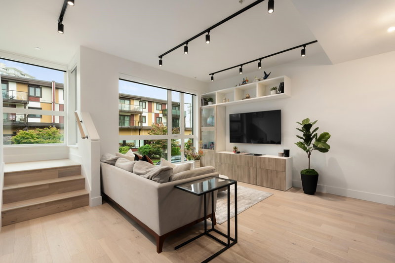 Image of home for listing MLS® R3173437