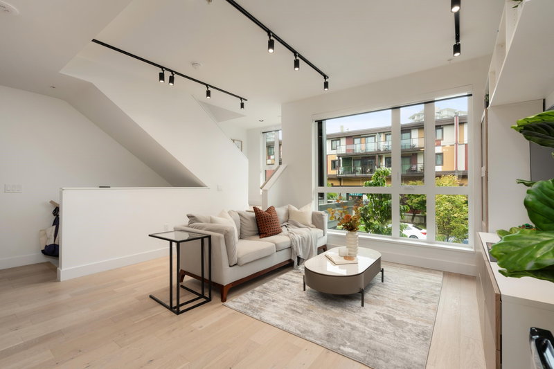 Image of home for listing MLS® R3173437