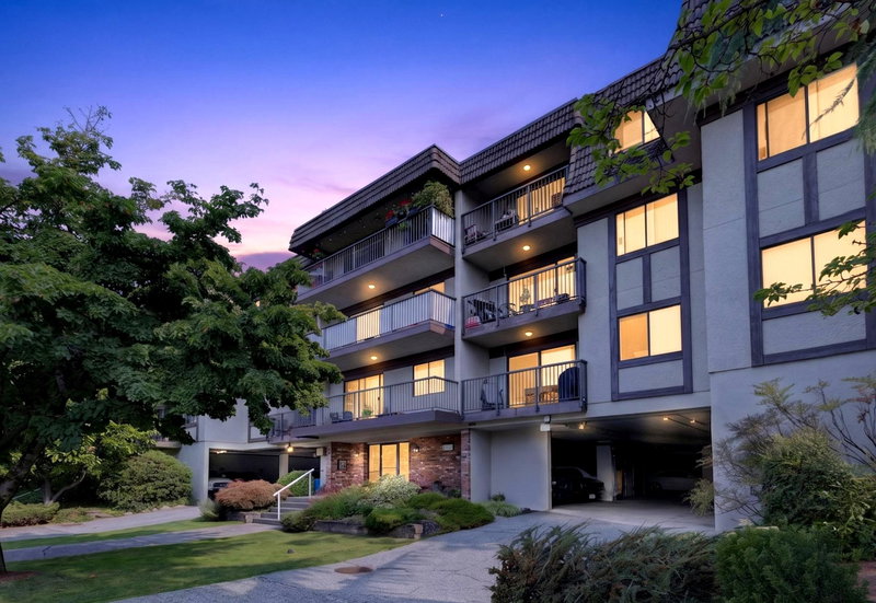 Image of home for listing MLS® R3173438