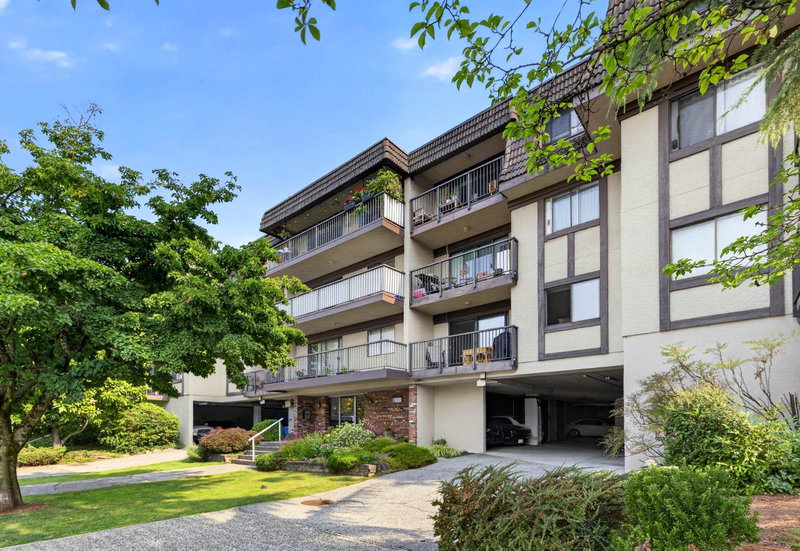 Image of home for listing MLS® R3173438