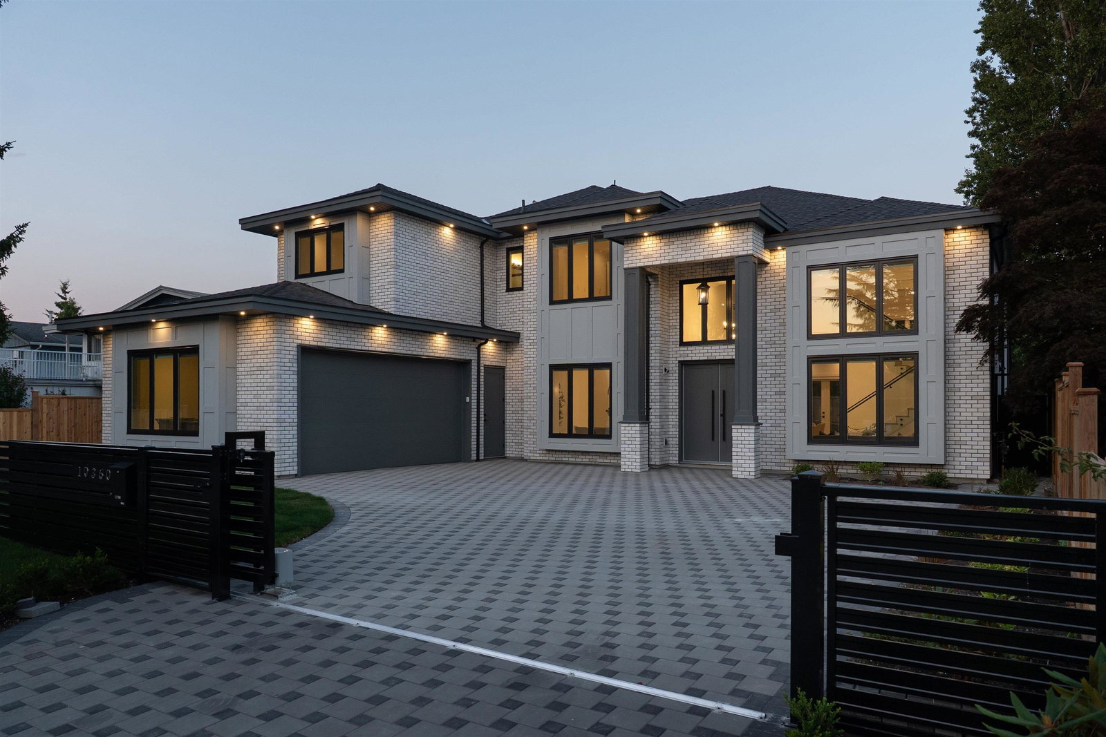 Image of home for listing MLS® R3173439