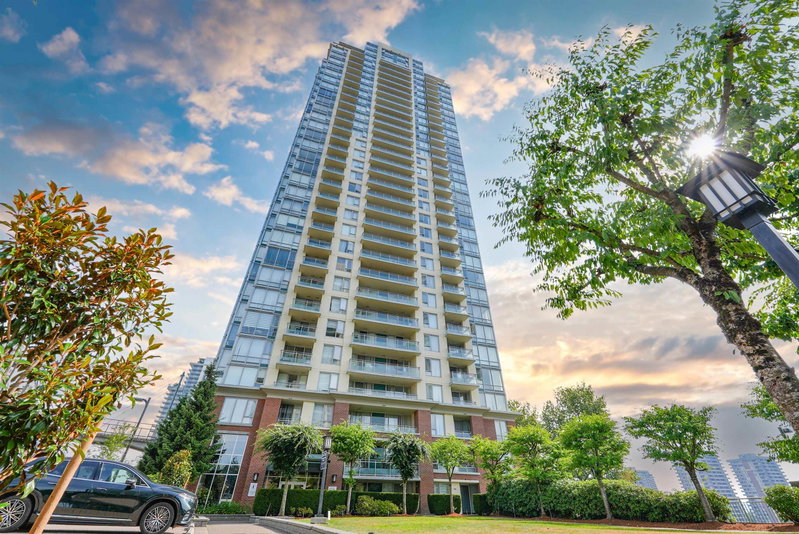 Image of home for listing MLS® R3173440